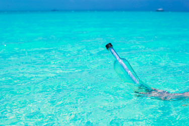 Similar image 10973826