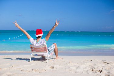 Similar image 10990293