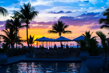 Similar image 10973855