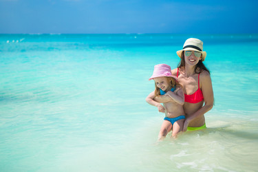 Similar image 10964007