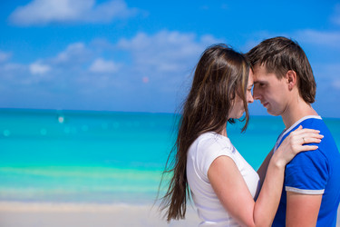 Similar image 10965112