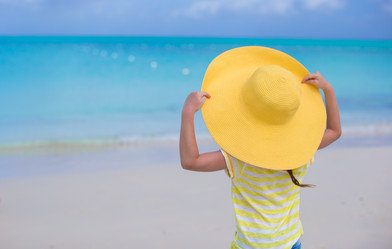 Similar image 10970327