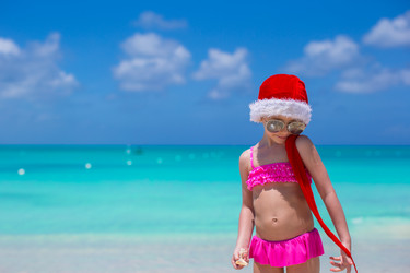 Similar image 10964066