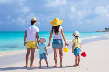 Similar image 10965132