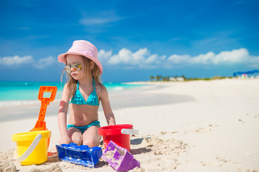 Similar image 10988175