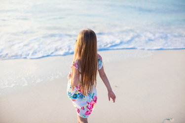 Similar image 10988198