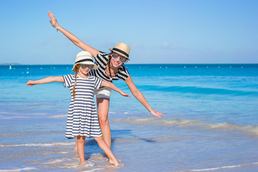 Similar image 10964067