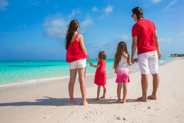 Similar image 10965171