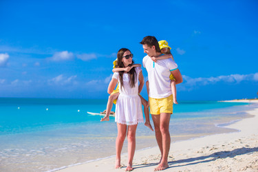 Similar image 10965172