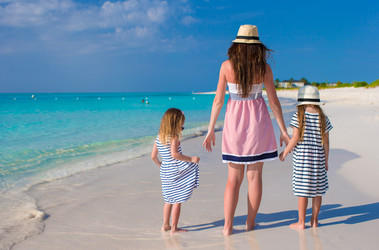 Similar image 10965173