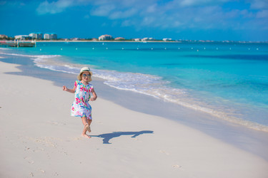 Similar image 10988299