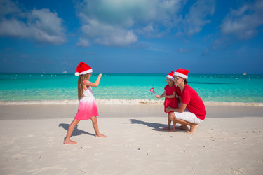 Similar image 10964091