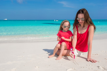 Similar image 10991968