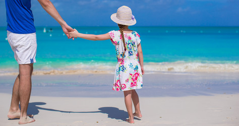 Similar image 10964106