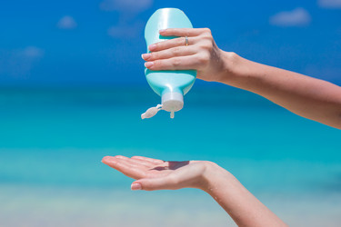 Similar image 10964109