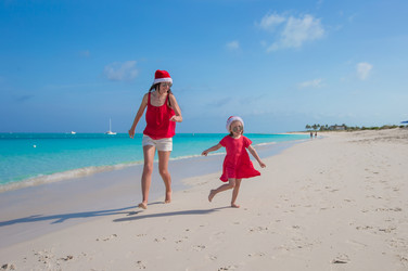 Similar image 10963705