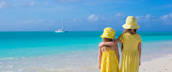 Similar image 10962945