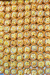 Similar image 10964124