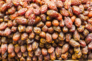 Similar image 10964125