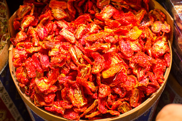 Similar image 10964144