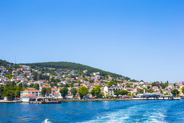 Similar image 10964145