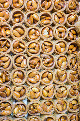 Similar image 10964150