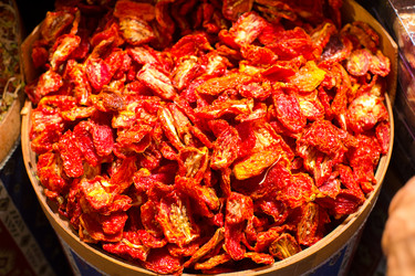 Similar image 10964151