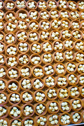 Similar image 10964168