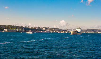 Similar image 10964247