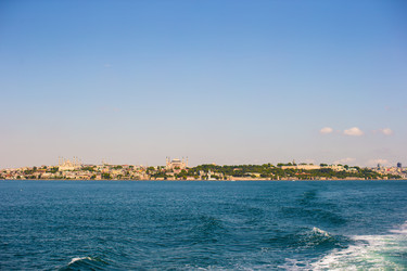 Similar image 10964291