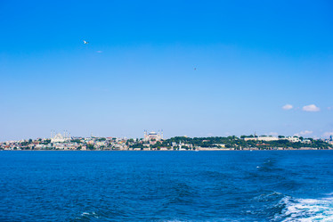 Similar image 10964293