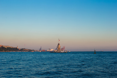 Similar image 10964307