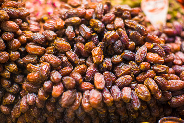 Similar image 10964309