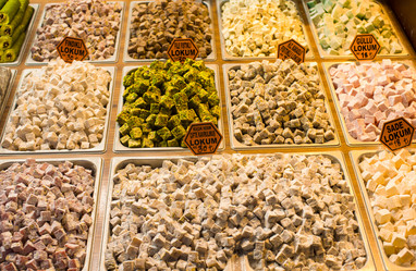 Similar image 10964310