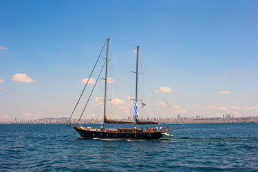 Similar image 10964367