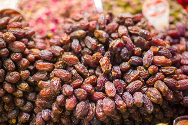 Similar image 10964368