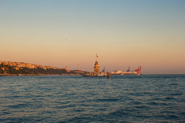 Similar image 10964370