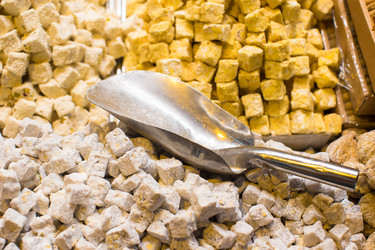 Similar image 10964371