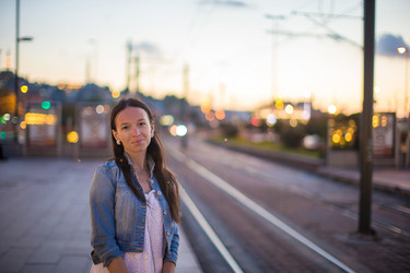 Similar image 10964879