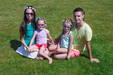 Similar image 10963976