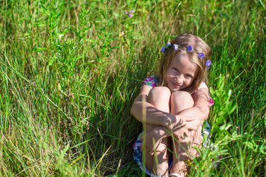 Similar image 10963978