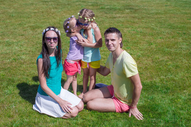 Similar image 10963979