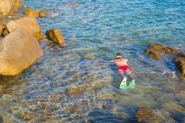 Similar image 10990493