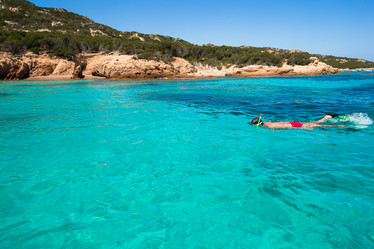 Similar image 10990526