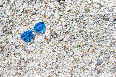 Similar image 10964601