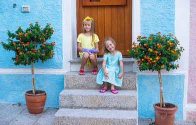 Similar image 10964048