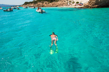 Similar image 10991496