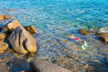 Similar image 10970328