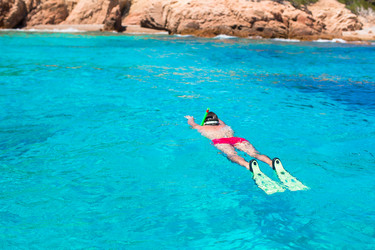 Similar image 10991607