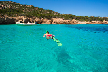 Similar image 10964095